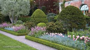 Landscape design plans garden design plans small garden design patio design rectangle garden design landscape. Tips For Adding Structure To Your Garden Garden Gate