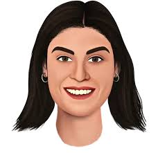 QFW vs TASW 23rd Match Live Score