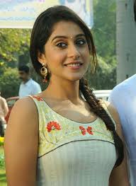 Pin By Eswaran On Beauties Indian Actress Photos Regina Cassandra Actresses Directed by suseenthiran, music by thaman s. indian actress