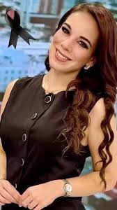 @AlPuntoNoticias's video Tweet