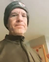 It’s a brew day at Bone Docs. Balmy 35 degrees in Pittsburgh. Today brewing  a Kolsch using Hallertau Hops @yakimavalleyhops @omegayeast @spikebrewing  Sipping