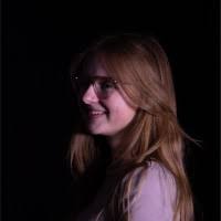 30+ "Kim Egger" profiles