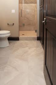 Light Beige Tile Flooring Beige Tile Beige Tile Floor Bathrooms Remodel Before you start laying tiles you must ensure that the floor is solid, level, clean and dry. light beige tile flooring beige tile