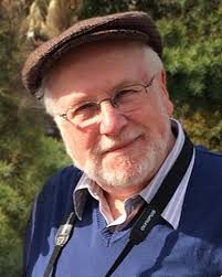 William Howard Hardesty, III Obituary August 16, 2025