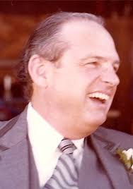 Bill Lusk's Instagram, Twitter & Facebook