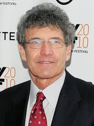 How Former Warner Bros. President Alan Horn Got His First Producing Credit 