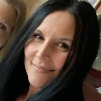 34300+ "Garrison" profiles