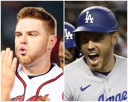 特集】写真で振り返るMLB選手のビフォーアフター 写真81枚 国際ニュース：AFPBB News