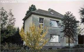 Haus kaufen in hückelhoven leicht gemacht: Villa Mit Sehr Viel Grundstuck In Huckelhoven Brachelen Homebooster