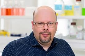 Center for Cancer Research