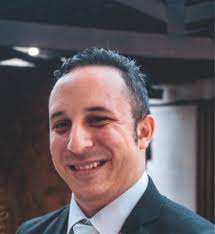 Lançamento da Auditoria da Pesca