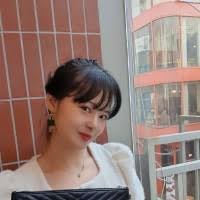 Eunah”님의 프로필 200+