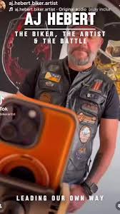 Leading Our Own Way with Andrew White