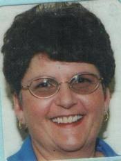 Laurelle Wolf Obituary