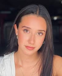 Los Angeles Company Members