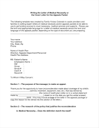 Medical Letter Templates Geluidinbeeld With Letter Of Medical Necessity Template 10 Professional Tem In 2020 Lettering Letter Templates Simple Cover Letter Template