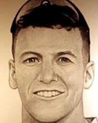 Travis Woods was a loved and respected teammate who will never be  forgotten. A Reconnaissance Marine he was the first MARSOC Marine that was  Killed In Action. You are not forgotten brother.