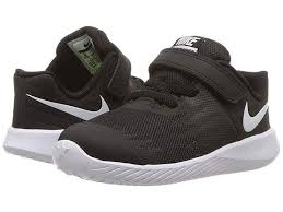 Nike Star Runner Infant Toddler Products In 2019