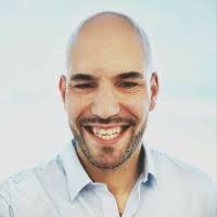 10+ "Benjamin Kagan" profiles