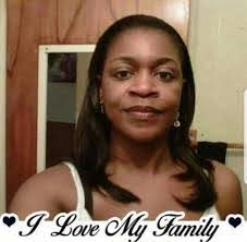 Clarence Mcfadden's Instagram, Twitter & Facebook