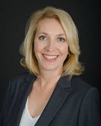 Boone Area Chamber opens registration for Insight Series