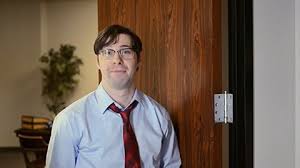 35,375 likes · 524 talking about this · 705 were here. Pest Control Company Treatment Hometeam Pest Defense