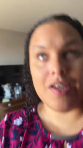 Come with me to perform mi nueva cansión at the National Federation of the  Blind of Colorado convention with my rose gold rhinestone Revolution cane  from The Cane Closet! 🥳🩷🇵🇷👩‍🦯🎶 #LaReggaetoneraCiega ...