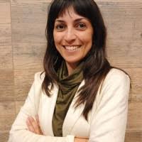 10+ "Natalia Morelli" profiles