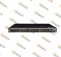 S5732-H24UM4Y2CZ-V2 (02354VCM-001) CloudEngine S5732-H-V2 ...