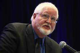 North Bay CFO Awards, Aug. 31, 2016