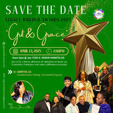 7am Crew Sistah 2 Sistah was 🔥 today! The last 30 days God has been  elevating the atmosphere with unscripted but