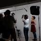 Making the Short Film (1 Week) | October event image