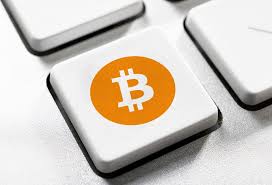For example, despite continued attempts since 2011, the unicode consortium still has not accepted the symbol as a valid currency sign. Bitcoin Symbol Left Out Of Unicode S Latest Version
