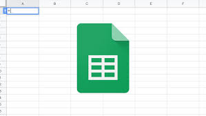 4.3 out of 5 stars. This Fancy Google Sheets Formula Is The Coolest Function You Ll Never Use