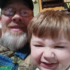 My 66 SS 香 যরাर S00 このでかお FT EA 19 NONE入 поа የርዮቱ met metropM StNO 10 зон  625-070