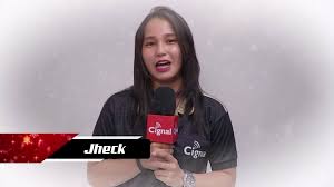 Cignal TV Sales Mindanao