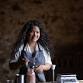 The Art of Handmade Soap Workshop with Miche Scott