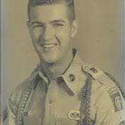 Search Thomas Wishart Obituaries and Funeral Services