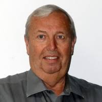 Don Mahnke Email & Phone Number