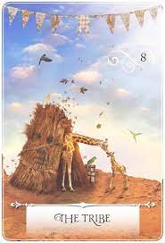 She has shared the stage with authors sylvia browne, john holland, caroline myss, and many others. Free Online Oracle Card App You And The Universe Oracle Cards Wisdom Of The Oracle Oracle Card