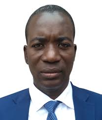 ANNUAIRE DES ENSEIGNANTS DE l'UNIVERSITE DE SAN PEDRO