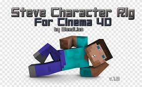 Minecraft ps3 mods download usb free. Diary Of A Minecraft Zombie Book 3 When Nature Calls Diary Of A Minecraft Zombie Book 12 Pixelmon Gone Zombie Family Reunion Zombie Angle Mojang Png Pngegg