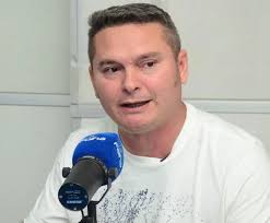 Saiba mais sobre James Batista