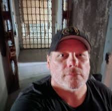 Gill house tour in Galion Ohio available