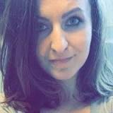 Barbara Wilk Email & Phone Number