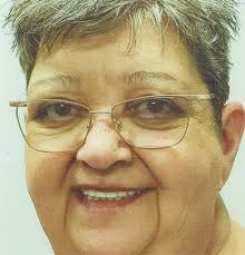 Eve Christine Rosera Obituary (2022)