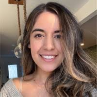 Sabrina-Tamara Vanegas