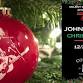 A John Prine Christmas event image