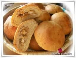 Epingle Sur Ramadan