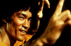 Arts & Culture: The Lasting Legacy of Bruce Lee